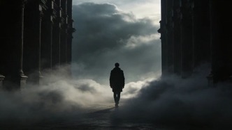 俞敏洪的“好人梦”，由东方甄选和新东方买单