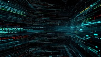 微軟計劃到2030年用Rust語言替換所有C和C++代碼