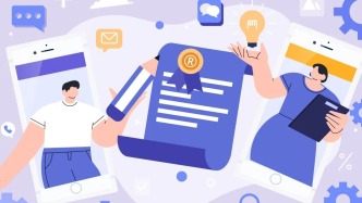 什么是無固定期限勞動合同？一文看懂