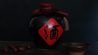 “散打”救白酒？