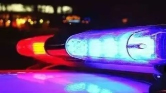 法治熱點(diǎn)|遼寧盤(pán)錦“幼兒園虐童案”一審宣判