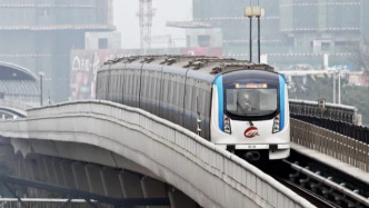 三大“城市流量”創(chuàng)新高，如何讀懂流動的深圳背后的經(jīng)濟潛能？