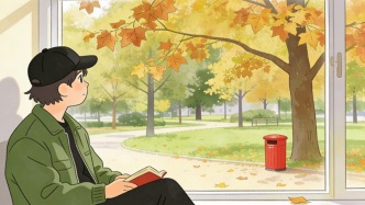 科普 | 從“亞健康”到心梗的渡口