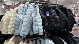 時間和參數(shù)，誰能真正定義羽絨服的價值？