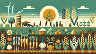 打通农业科技转化“最后一公里”