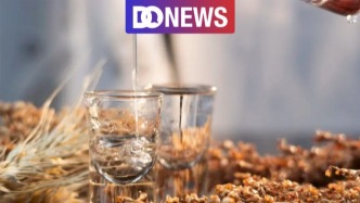 解碼2025白酒行業(yè)：在調(diào)整中重構(gòu)增長新動能