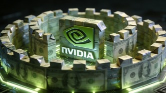 200億美元拿下Groq，英偉達(dá)“史上最大收購(gòu)”到底圖啥？