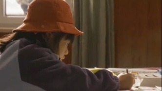 兒童心理咨詢：選擇性緘默癥，開啟“靜音”模式的孩子