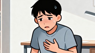 兒童哮喘常用藥說明書將增精神健康警示，抑郁自殺傾向風(fēng)險(xiǎn)引關(guān)注