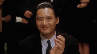 法學(xué)博士造芯片，干出400億