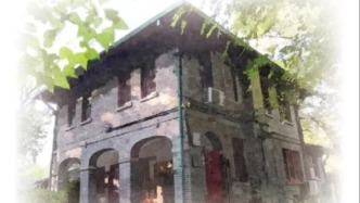 动态丨国务院学位委员会区域国别学学科评议组2025年学科建设年会举行