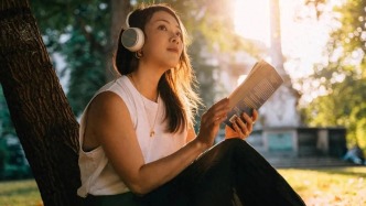 汽水音樂給同行狠狠上了一課