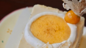 在乌鲁木齐尝尝，2025 年的这些甜头儿