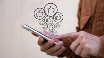 看似“寶藏網(wǎng)友”實(shí)則“竊密黑手” 國安部發(fā)布最新提醒