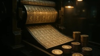 兩名男子因在護(hù)理院進(jìn)行加密貨幣挖礦而被香港警方逮捕