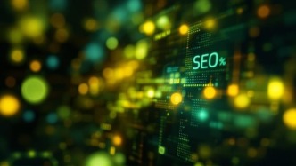超越 SEO：AI 引擎优化如何改变在线可见性格局
