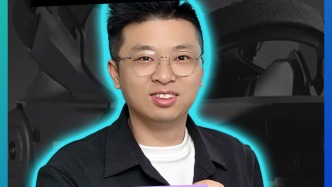 走路比慢跑还快？中国“神鞋”被老外疯抢