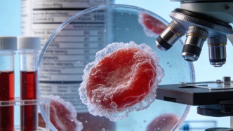 37歲男子長期以飲料代水，血糖爆表生命垂危