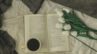 股東“金蟬脫殼”？認繳期前轉(zhuǎn)讓股權(quán)，還要對公司債務(wù)負責嗎？