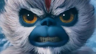 漫剧爆发,二次元又开新“金矿”