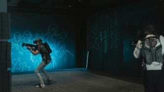 XR專利第一案，輸贏雙方都不服