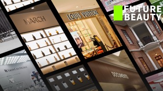 深度 | 美妆年度考题：开一家“对”的店