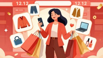 “买买买”的背后 |关于购物的心理知识，你了解多少？