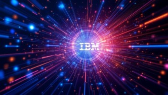 IBM推出SAP遷移管理工具應(yīng)對(duì)2027年系統(tǒng)升級(jí)截止期