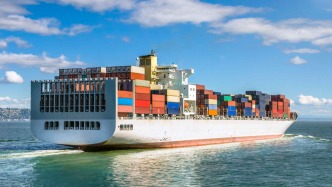 “黑天鹅”之后，跨境电商们的2025年