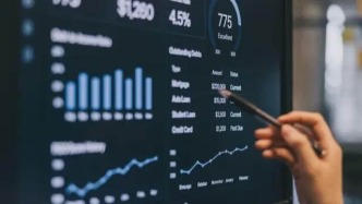 2025年，显示行业“大洗牌”