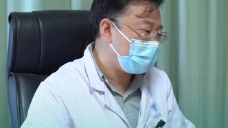 多指手術(shù)后手指會長大嗎？經(jīng)?；顒?dòng)差距會越來越小