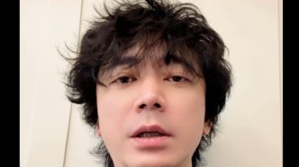 與青春共赴山海！來自蘇見信（信）的跨年音樂盛典邀請函，請查收～12月31日，讓我們相聚湄洲島！