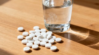 布洛芬非“萬(wàn)能” 安全使用有講究