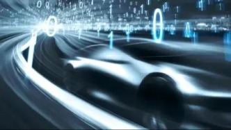 多地保时捷中心疑似“闭店跑路”，这是怎么回事？