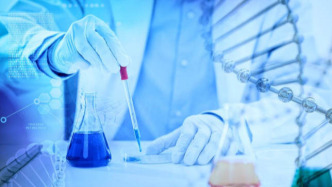 深度丨不止PDRN，十大熱門(mén)科研賽道即將引爆2026