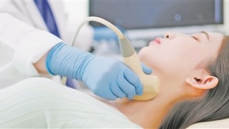 甲狀腺癌診療從“一刀切”到“精準(zhǔn)治”