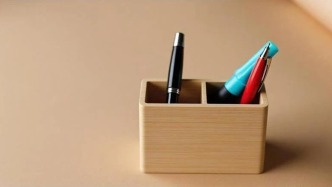 天津創(chuàng)新引才用才制度，為產(chǎn)業(yè)人才搭建舞臺(tái)，“校企聯(lián)聘”架起產(chǎn)學(xué)研“立交橋”