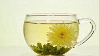 宜兴市培养乡土非遗技艺人才 从“小作坊”走向“大世界”