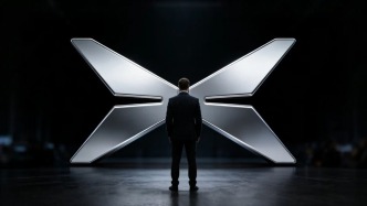 半場(chǎng)開(kāi)香檳的習(xí)慣，何小鵬該改改了