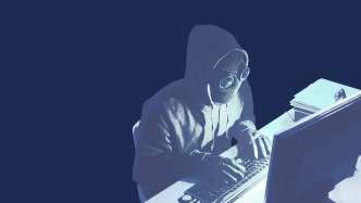 2025年，大公司的头号公敌是它