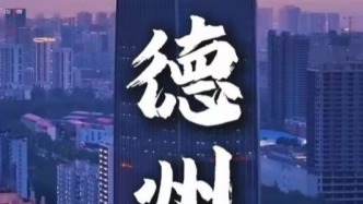 家鄉(xiāng)菜，是味蕾的盛宴，這就是家鄉(xiāng)味