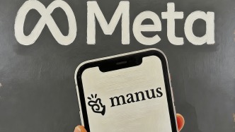 AI创业的终局是委身大厂？ 