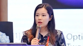 银珊 | 逐光而行 领略胜景