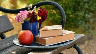 訴訟時效屆滿后催款并獲確認，責(zé)任如何定？