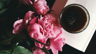 未收钱版权已被转，如何自救？