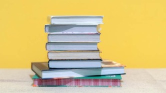 未收款版權(quán)竟被轉(zhuǎn)賣(mài)，原創(chuàng)者如何絕地反擊？