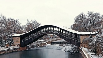 定西市推出六条冬春季旅游线路产品及优惠措施