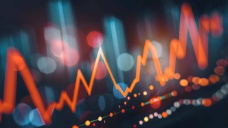 2026消費股：既要有科技宏大敘事，也要有人間煙火氣