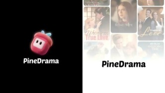 独家！TikTok上线新短剧APP，欲打造“海外版红果”？