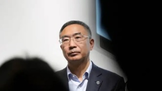 年銷破50萬輛，零跑還不敢喘息